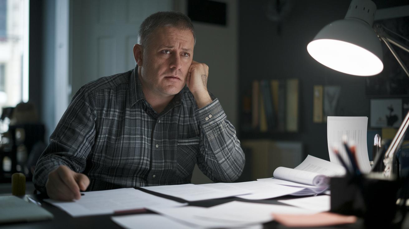 Common Questions About Working with a Debt Relief Attorney.jpg