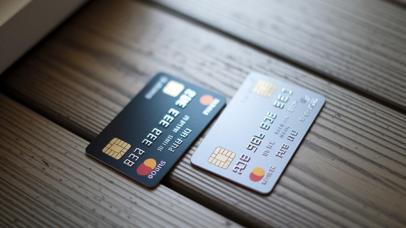 Comparing Holiday Credit Card Bonus Offers.jpg