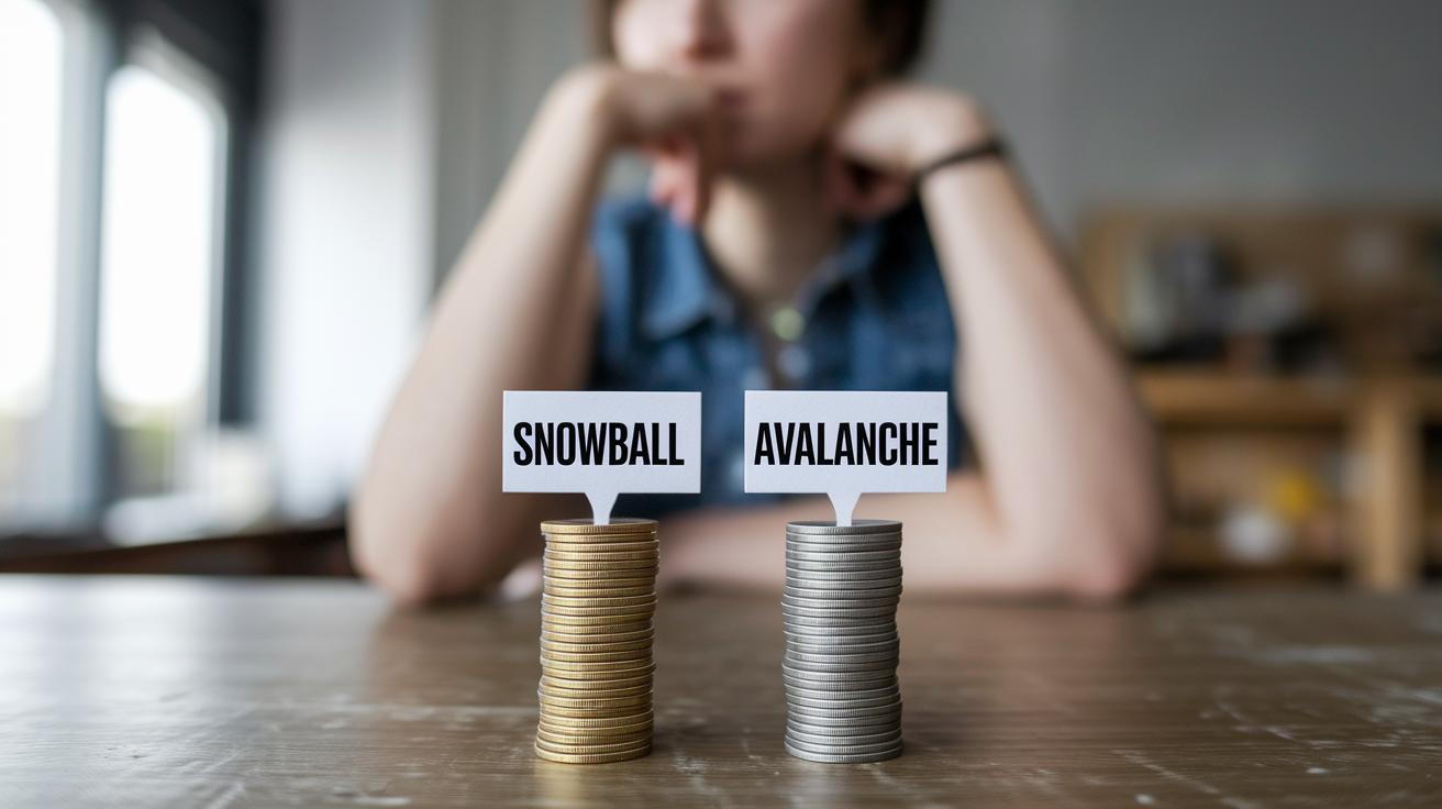 Comparing Repayment Methods Snowball vs Avalanche.jpg