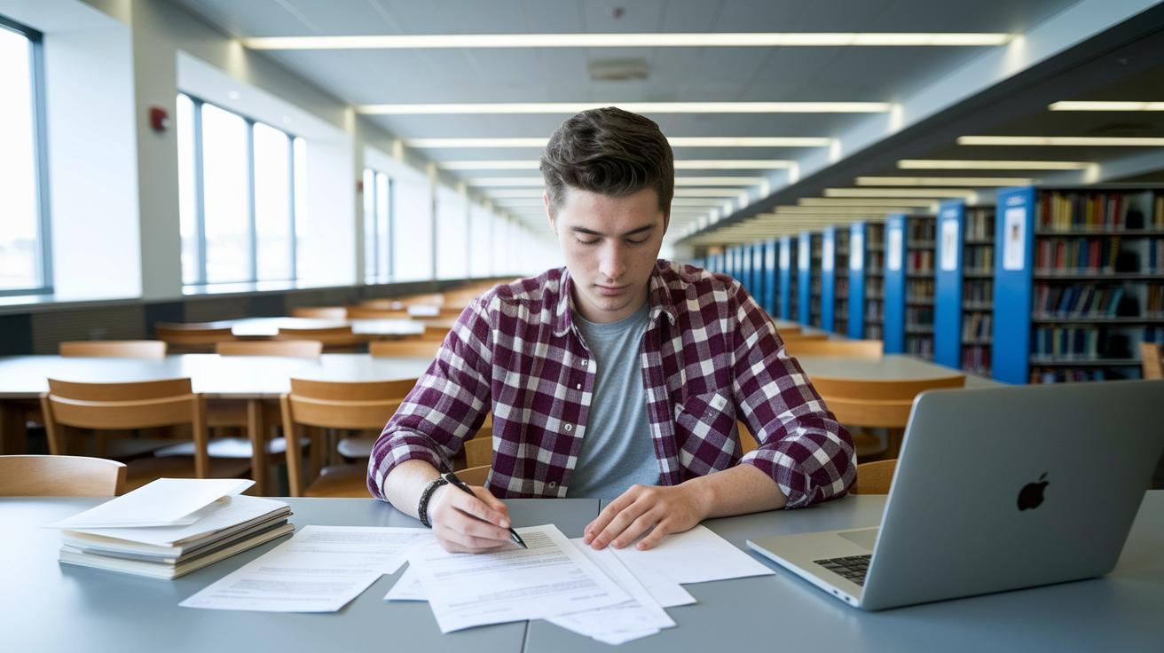Comprehensive Overview of Student Loan Debt Relief Programs.jpg