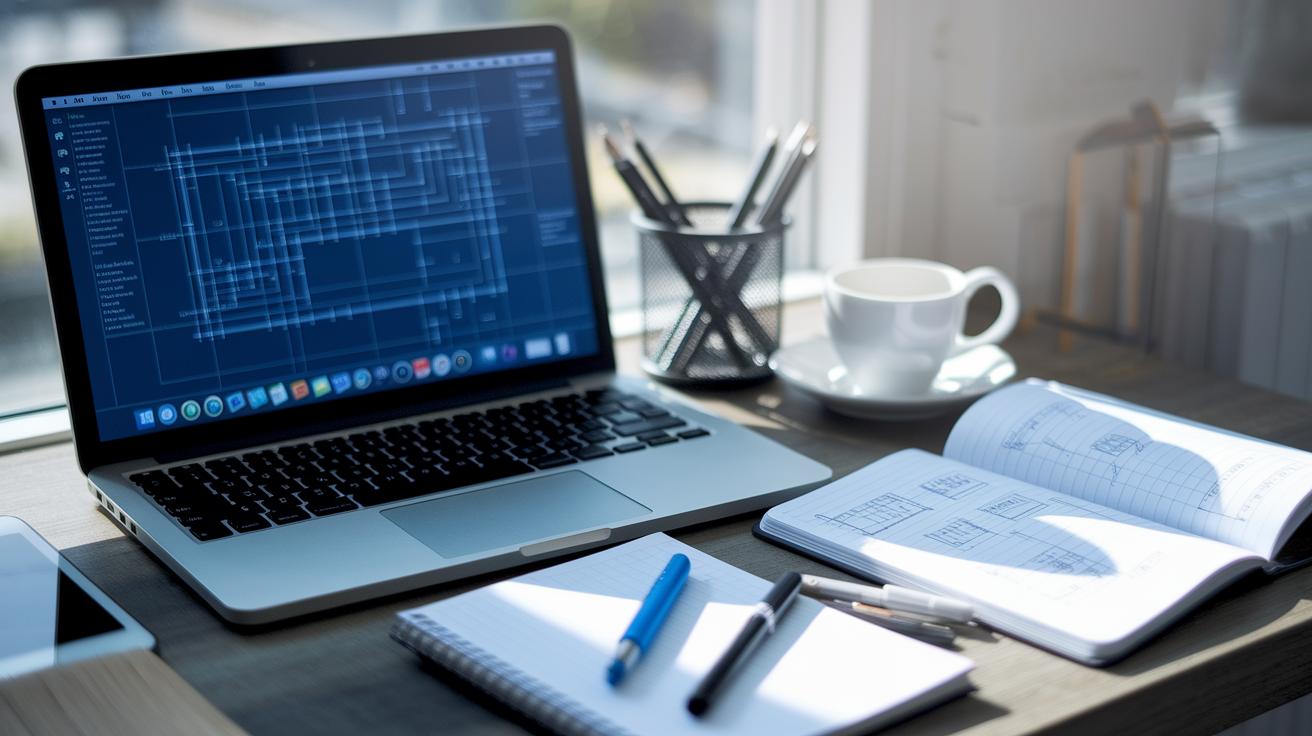 Crafting Your Passive Income Business Blueprint Step-by-Step Plan.jpg