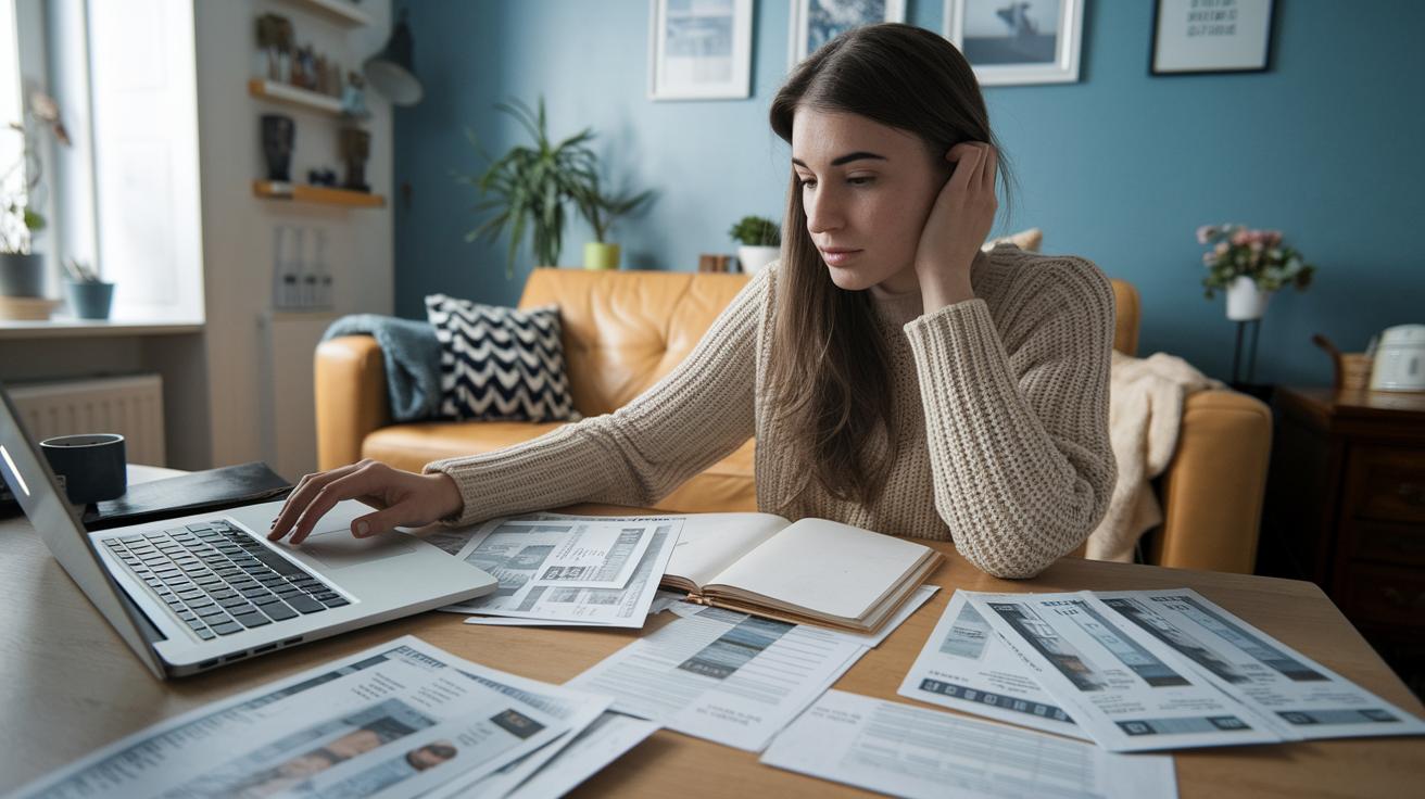 Crafting a Budget for Debt Elimination.jpg