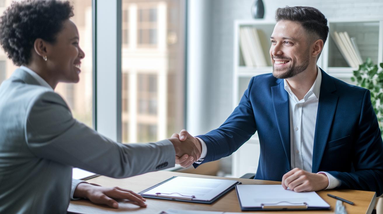 Debt Relief Attorney Case Studies and Client Testimonials.jpg