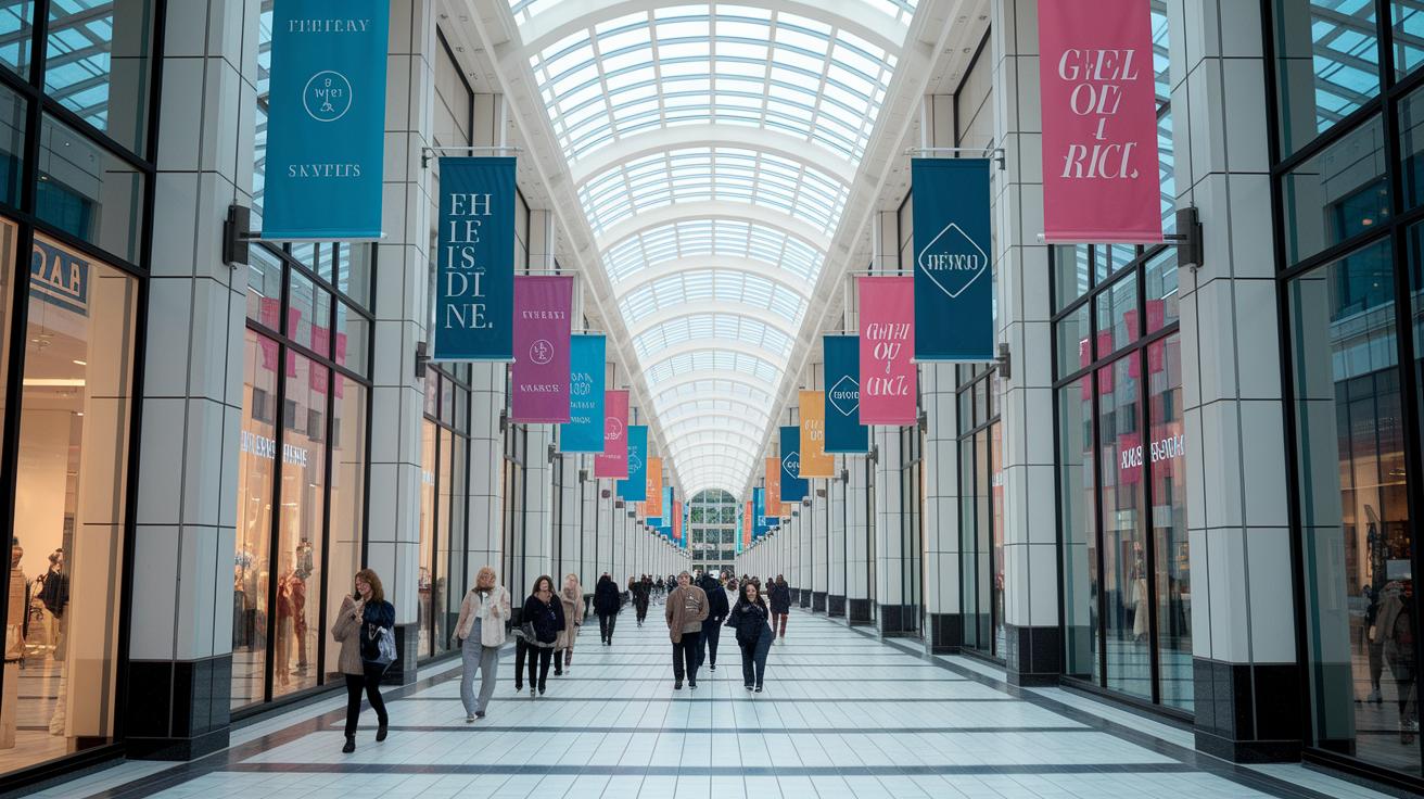 Downtown Atlanta Retail Districts for Shopping in Atlanta, Georgia.jpg