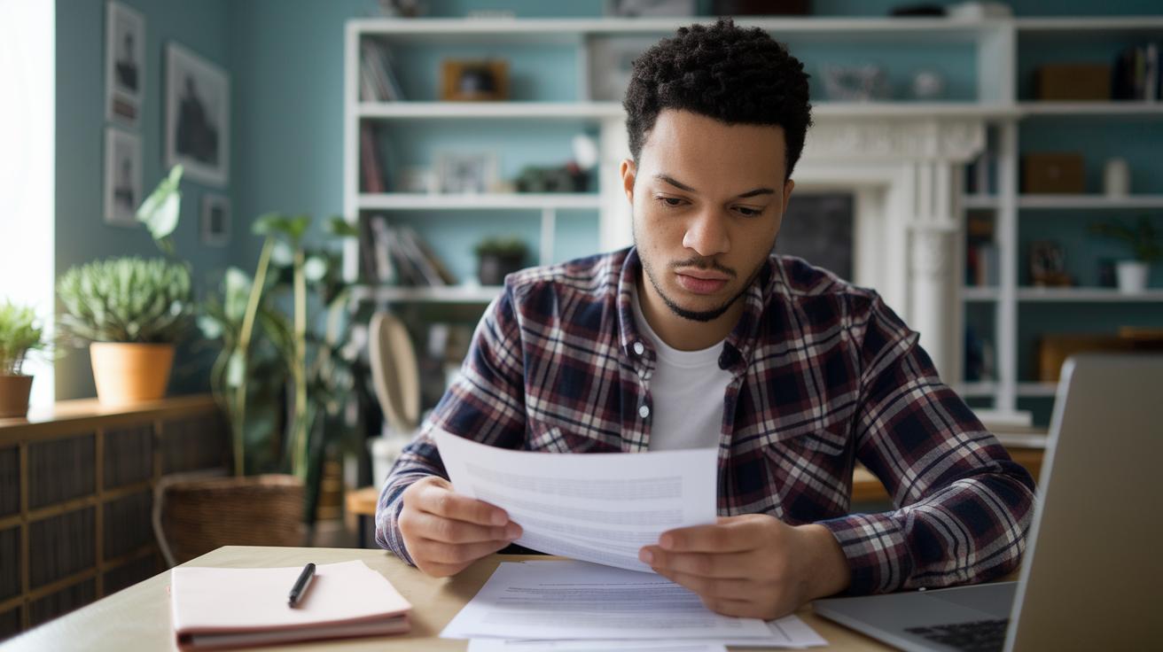 Eligibility Criteria and Requirements for Student Loan Debt Relief.jpg