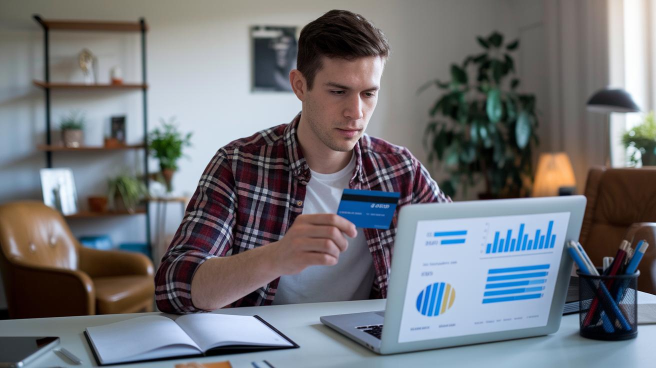 Eligibility for Fee-Free Rewards Credit Cards.jpg