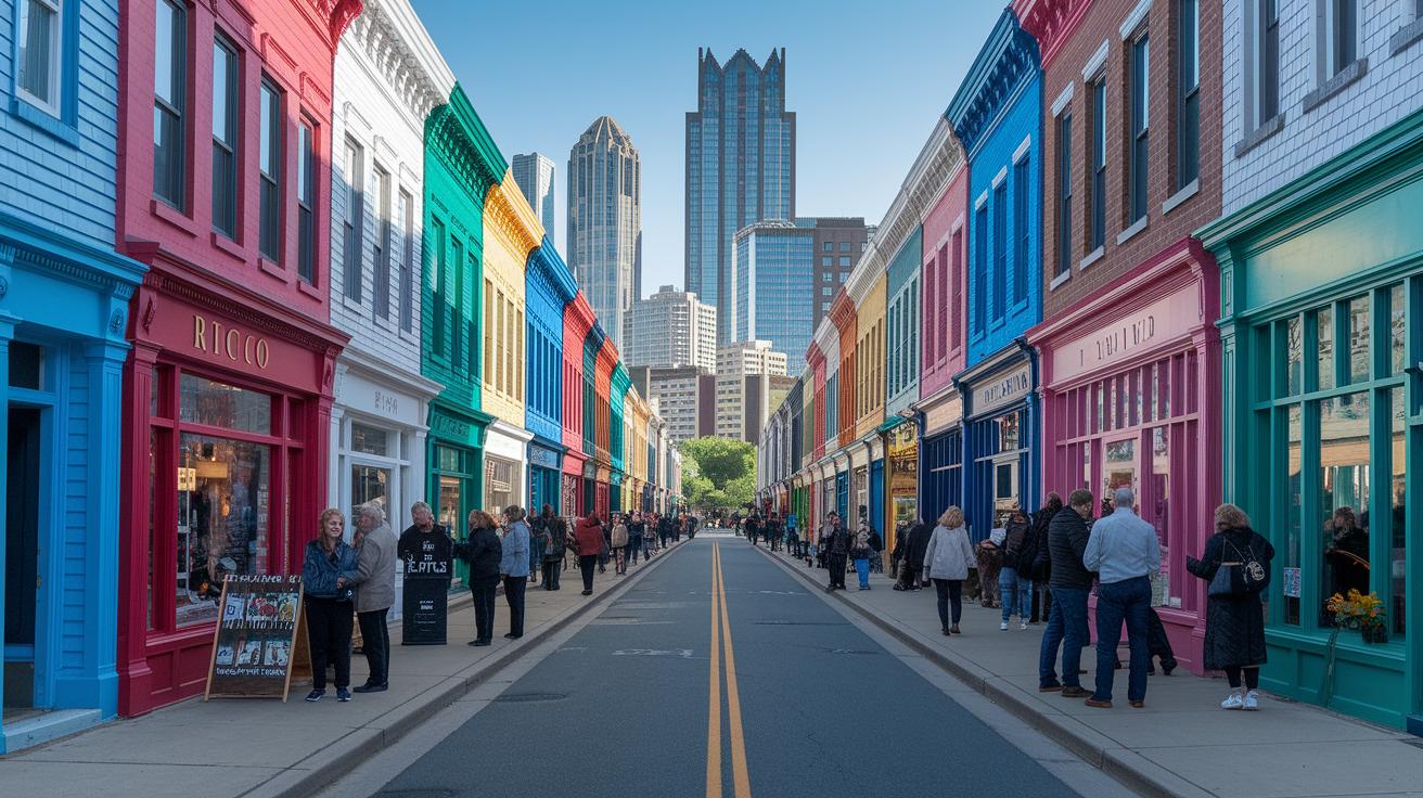 Essential Guide to Shopping in Pittsburgh.jpg