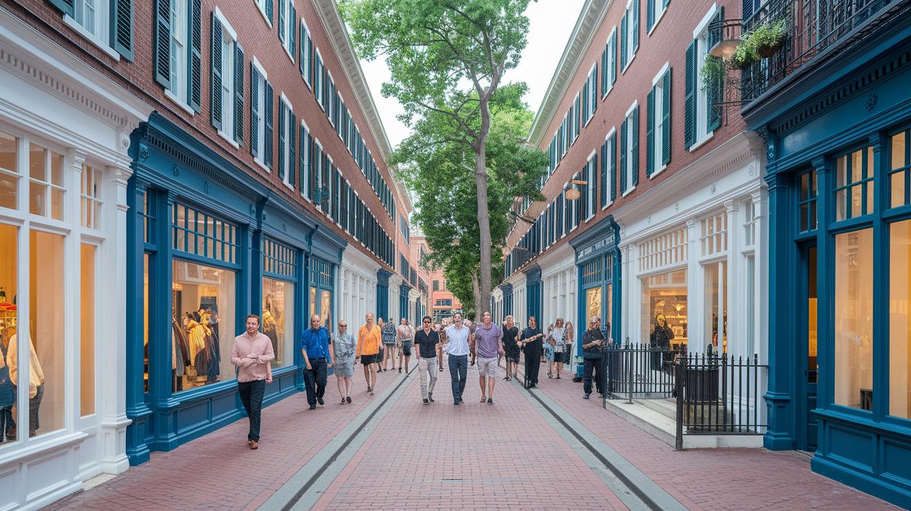 Essential Shopping Districts in Washington DC.jpg