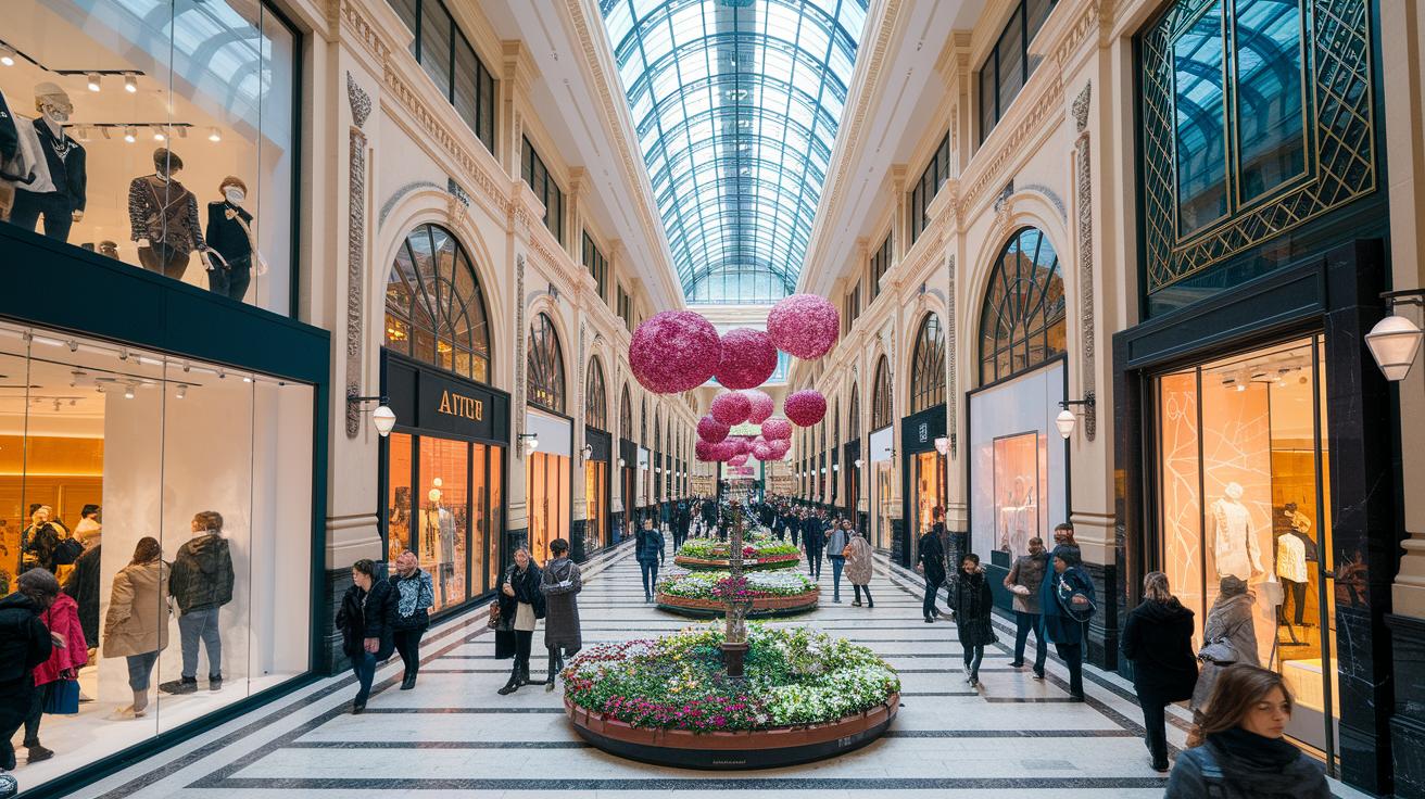 Essential Shopping Spots in Atlanta, Georgia.jpg