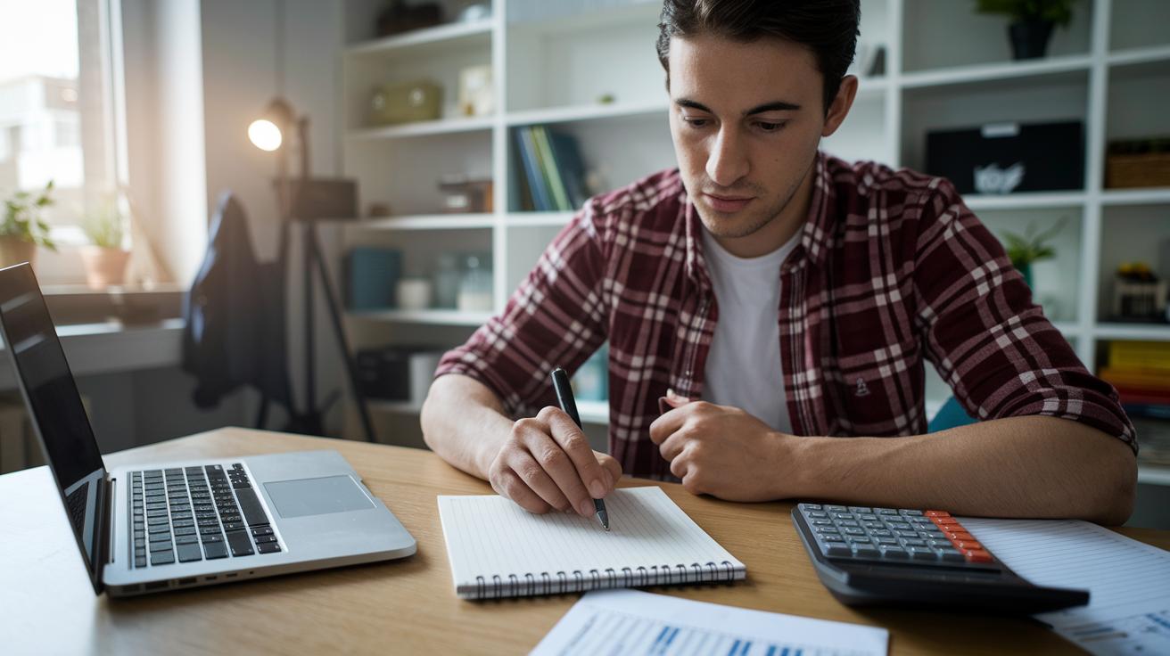 Exploring Debt Consolidation and Refinancing Options.jpg