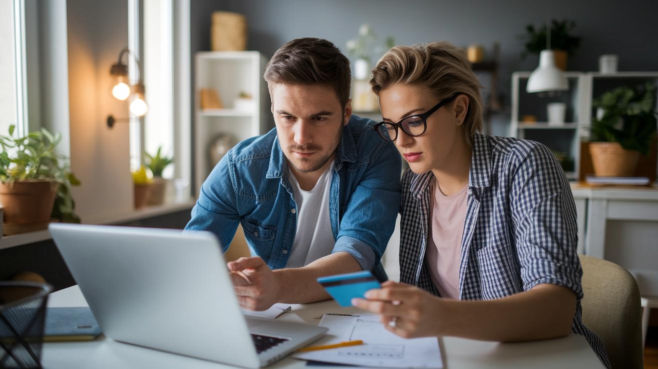 FAQs on Fee-Free and Rewarding Credit Cards.jpg