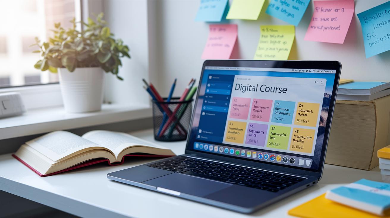 Free Digital Products E-Books, Online Courses, and Profit Potential Without Investment.jpg