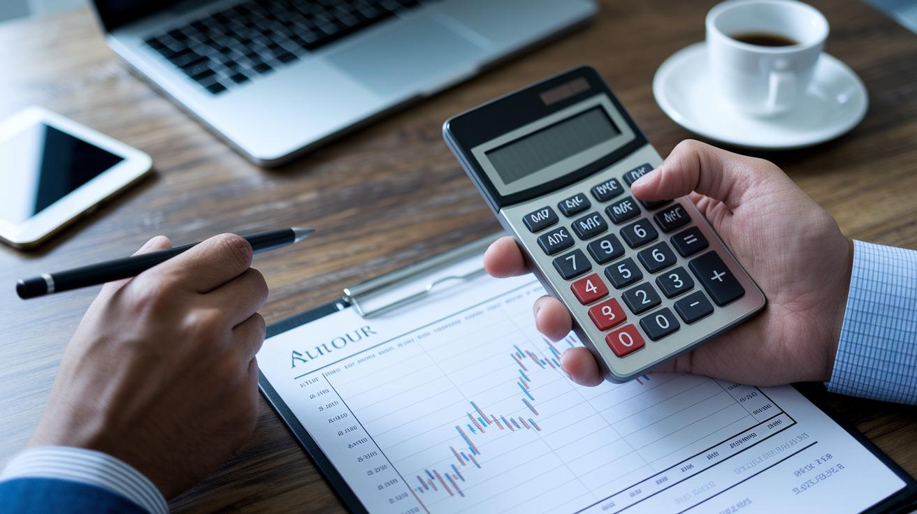 Generating Regular Income with Dividend Stocks.jpg