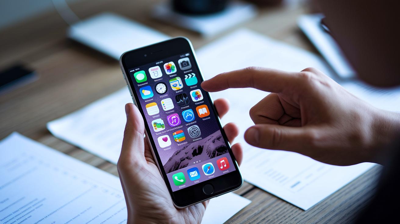 How Passive Income Apps Function Behind the Scenes.jpg