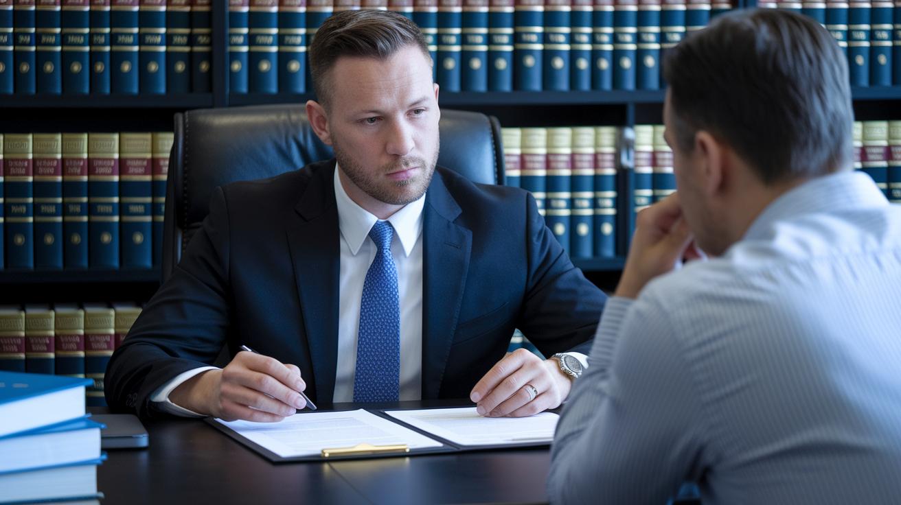 How a Debt Relief Attorney Fulfills Your Need for Legal Debt Assistance.jpg
