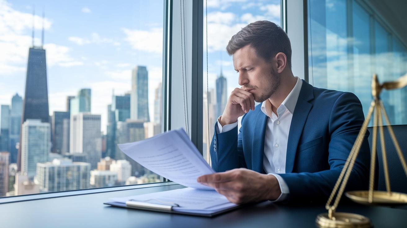 How to Choose the Best Debt Relief Attorney for Your Situation.jpg