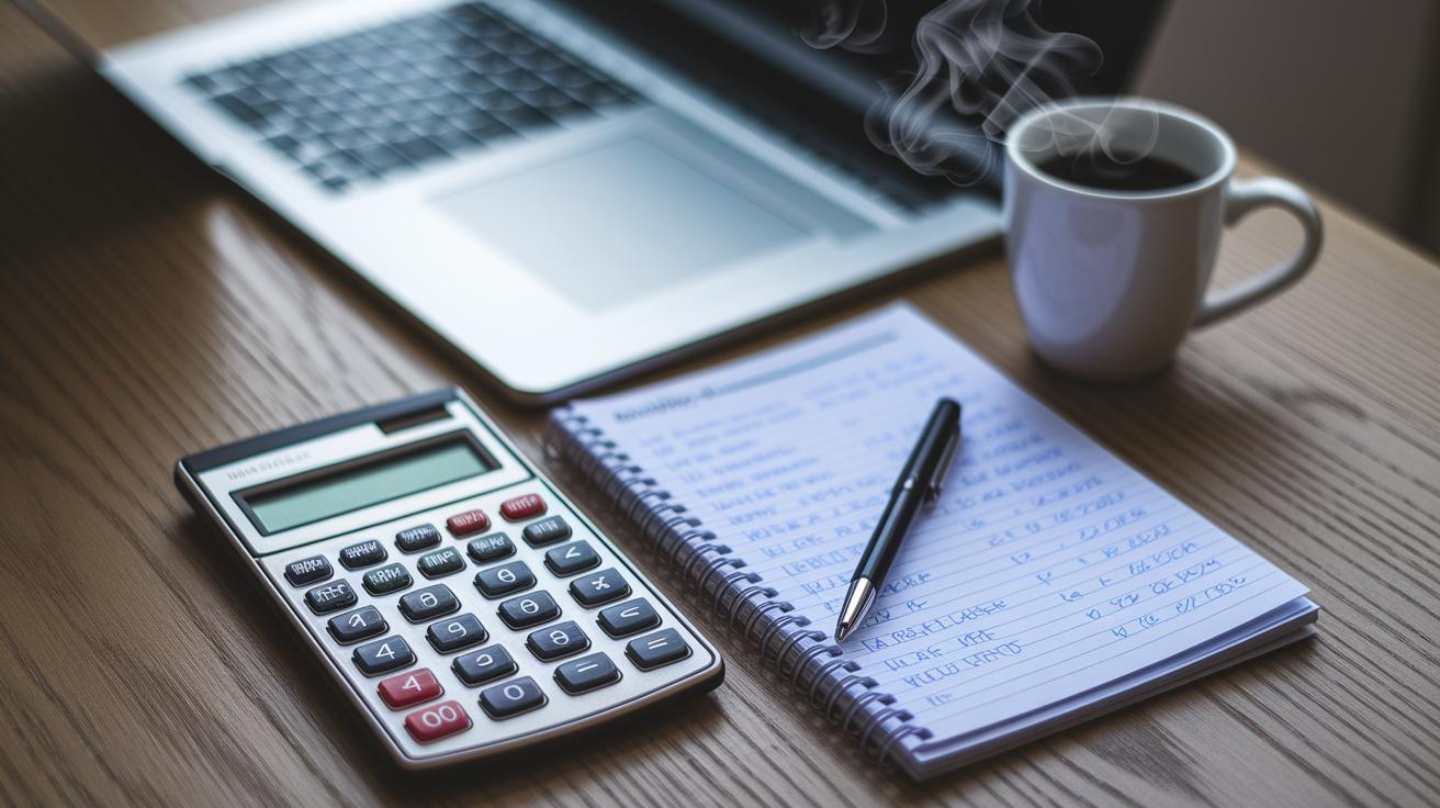 Immediate Steps to Start Getting Out of Debt.jpg