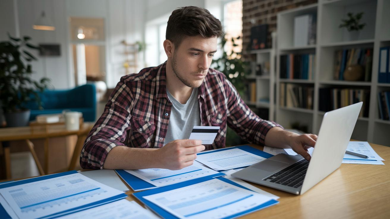 Key Factors to Compare Fee-Free Rewards Credit Cards.jpg