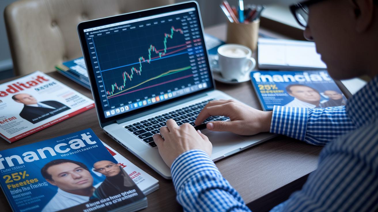Key Metrics for Evaluating Dividend Growth Stocks.jpg