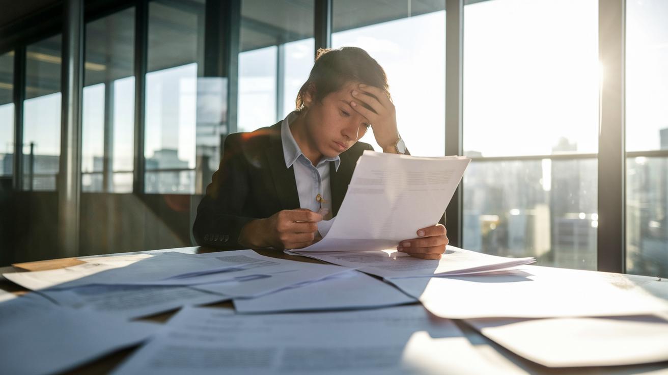 Legislative Updates Impacting Student Loan Debt Relief.jpg