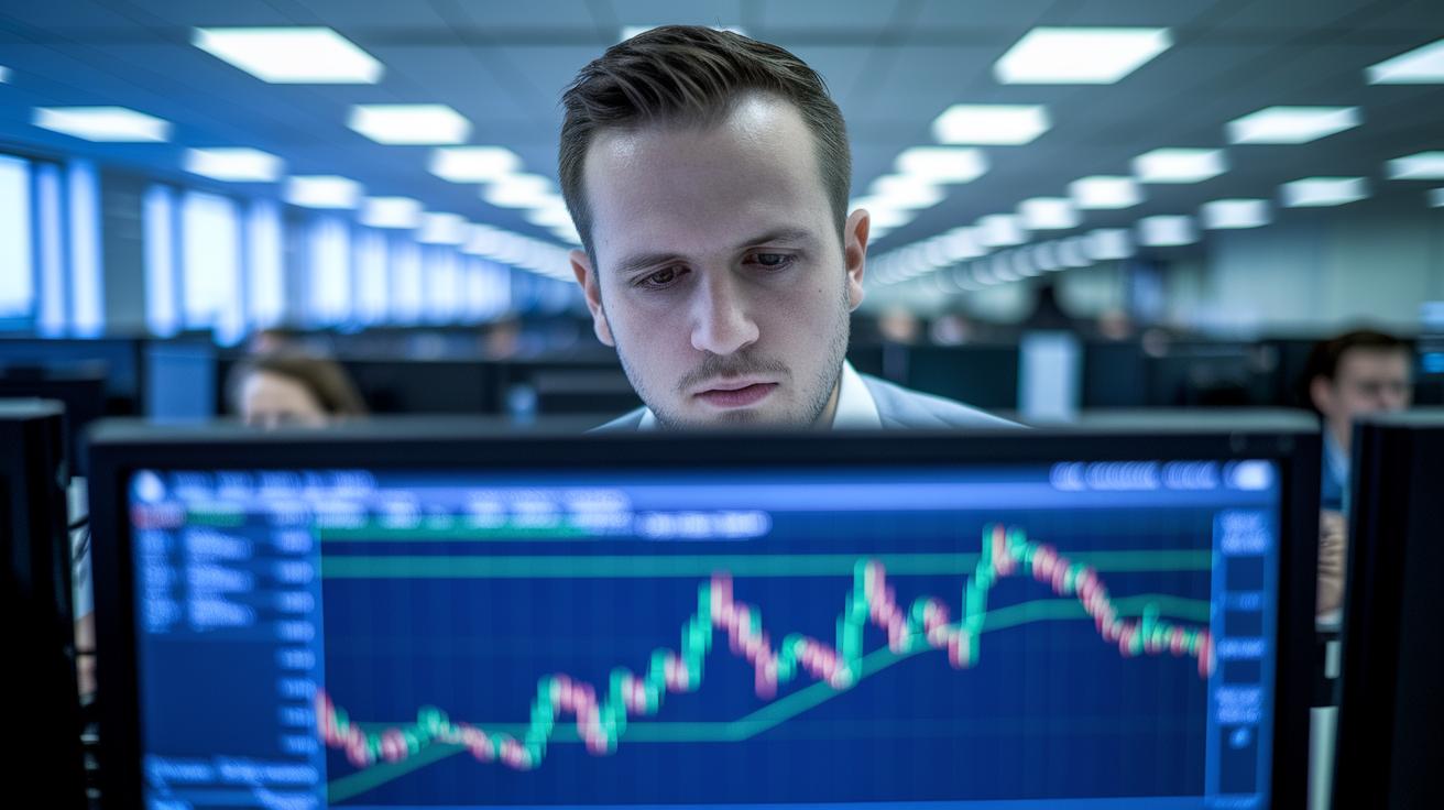 Managing Risks in Dividend Growth Stock Investing.jpg
