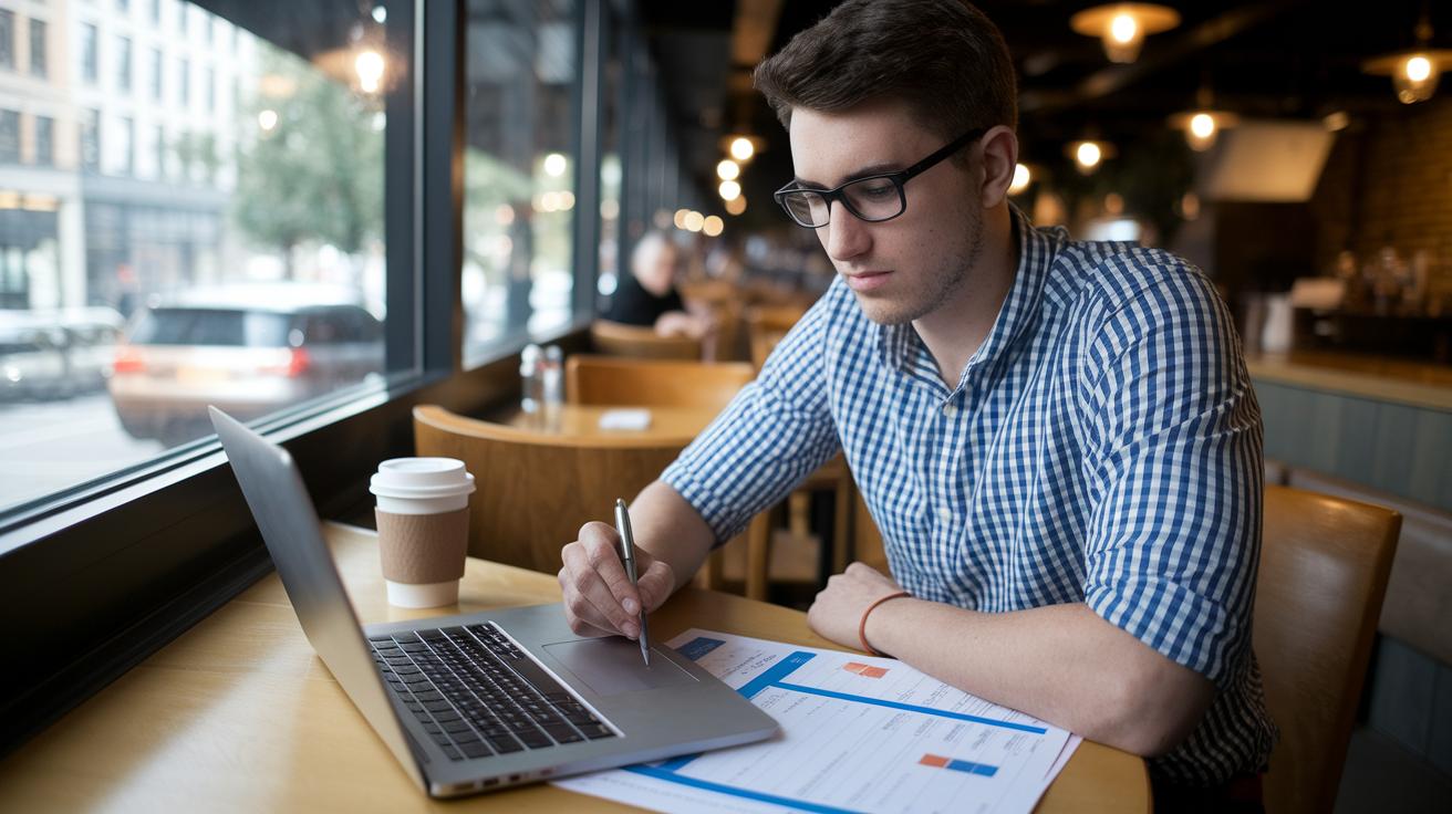 Maximizing Benefits on Fee-Free Rewards Credit Cards.jpg