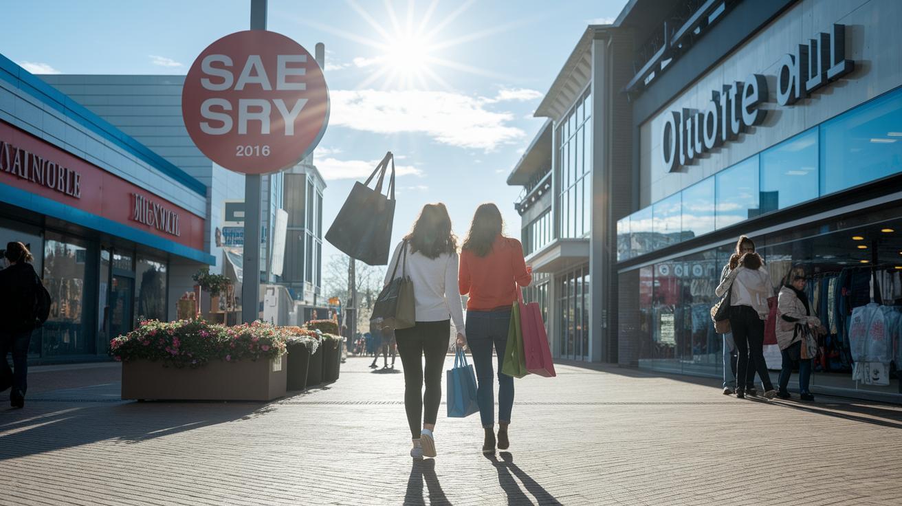 Outlet Shopping and Discount Hubs in Pittsburgh.jpg