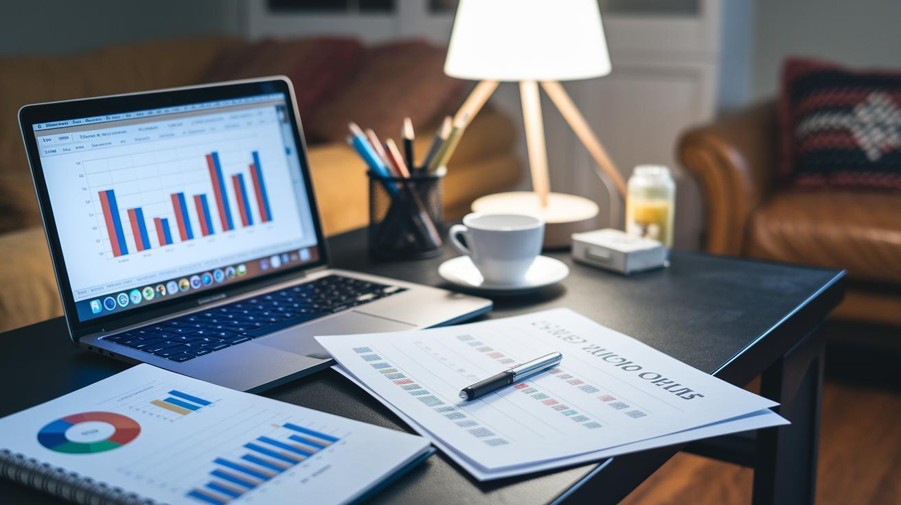 Passive Income Business Case Studies Real-World Success Stories.jpg