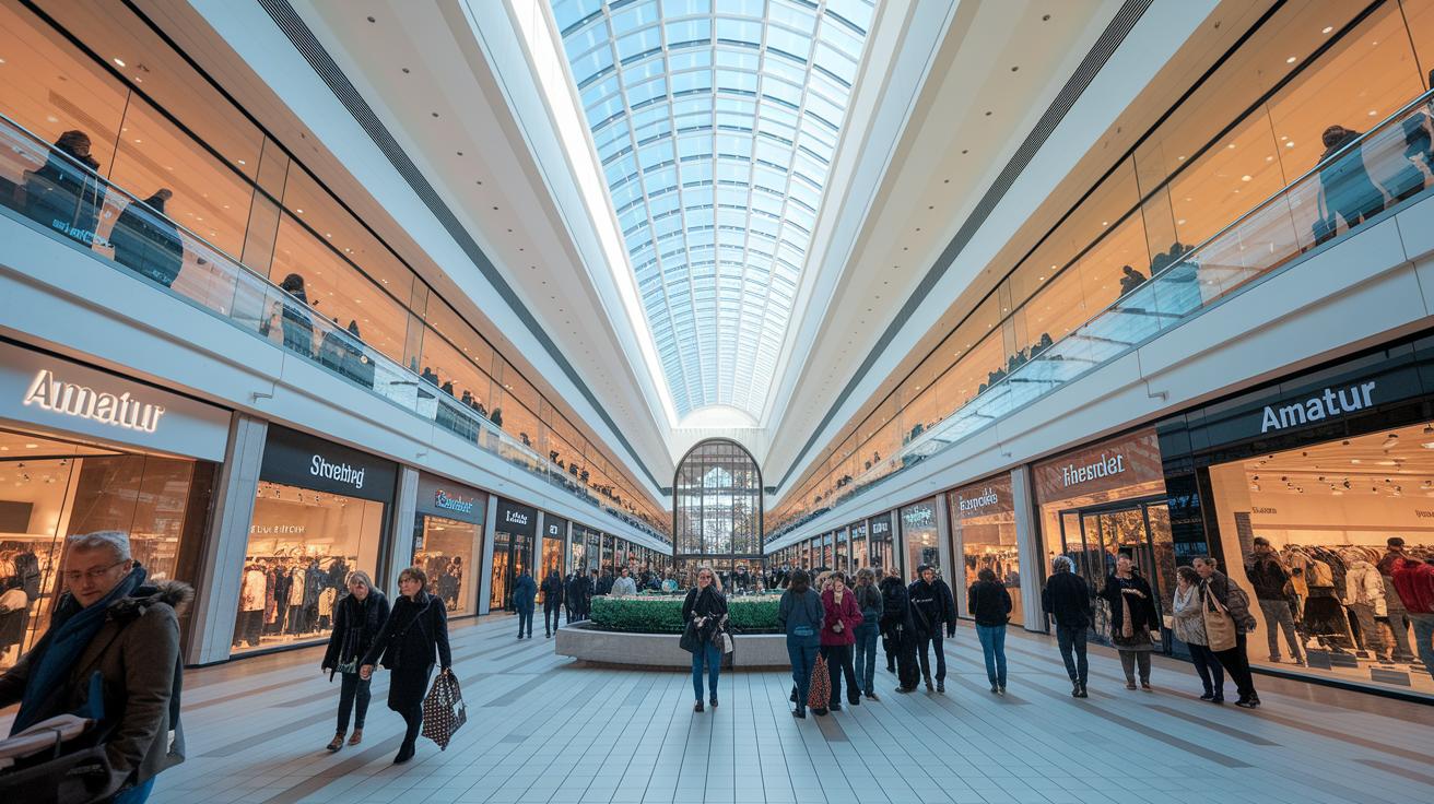 Pittsburgh Mall Directory and Shopping Centers.jpg