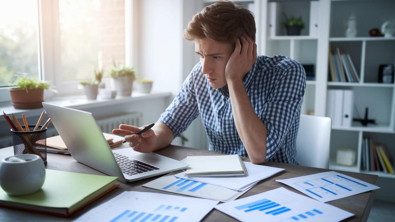 Potential Risks  Timelines for Passive Income Business Success.jpg