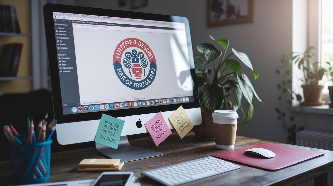 Print-on-Demand and Design Sales Inventory-Free Passive Income with No Funding.jpg