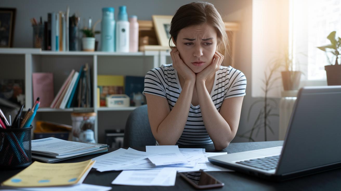 Private Loan Relief and Refinancing for Student Debt.jpg