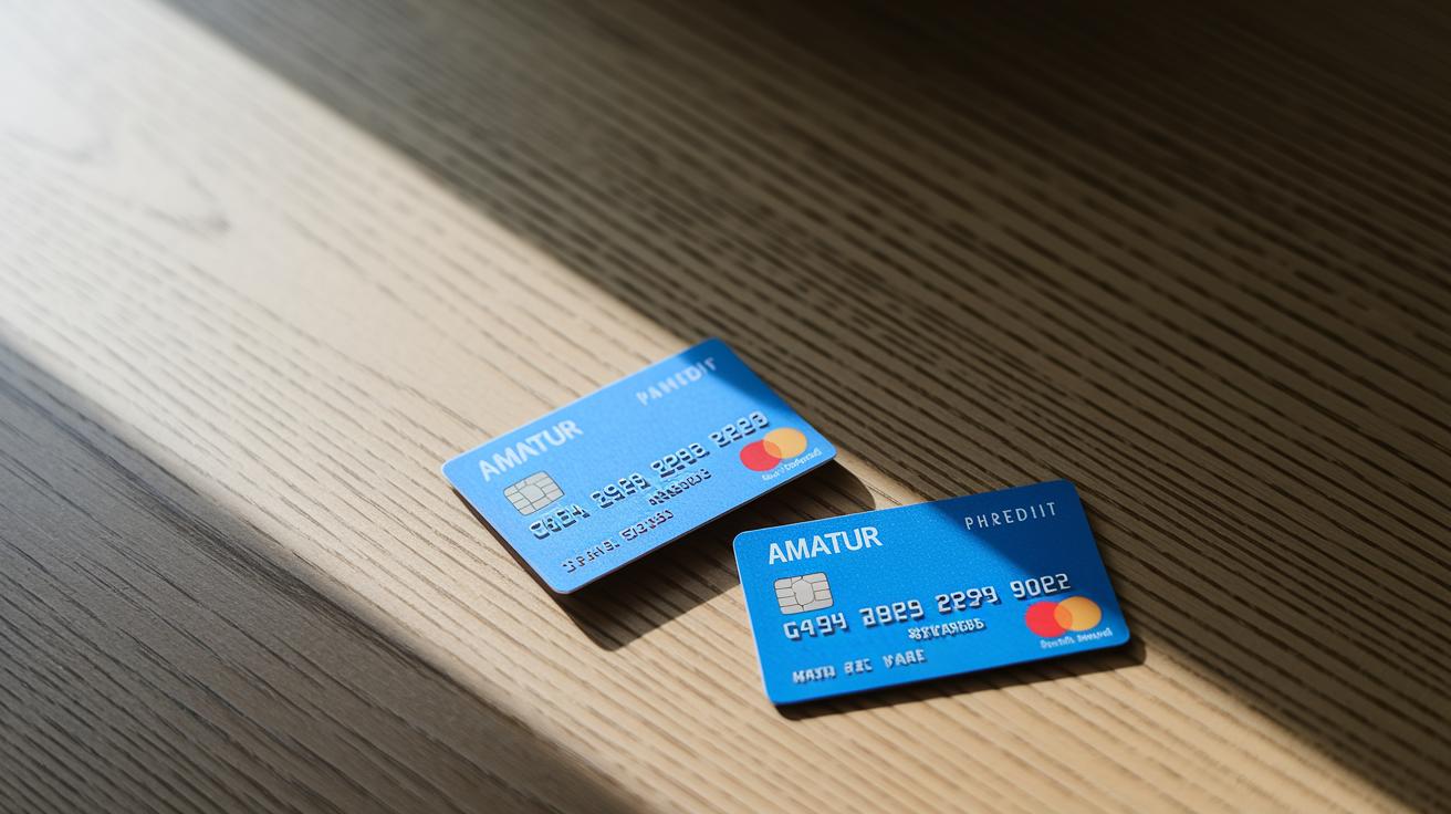 Pros and Cons of Cash Back vs Points Rewards Cards.jpg