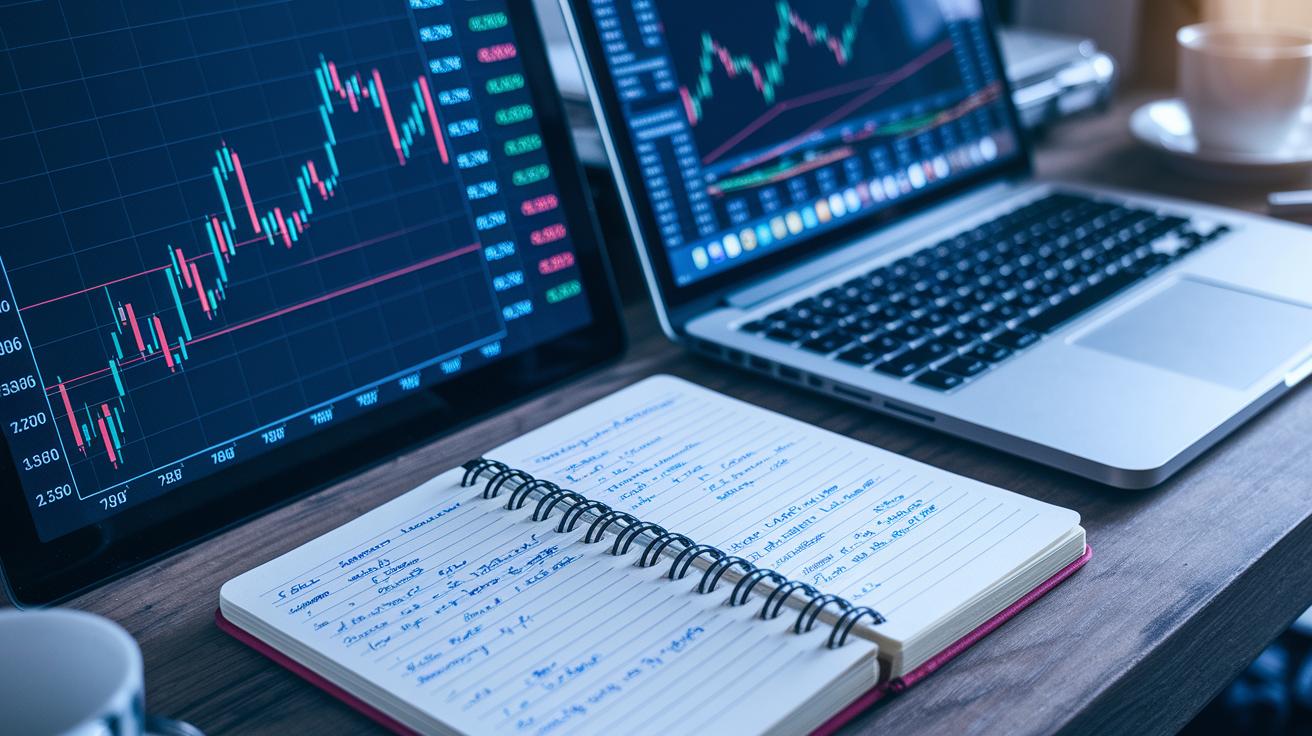 Reinvestment Strategies with Dividend Stocks to Buy for Compound Growth.jpg