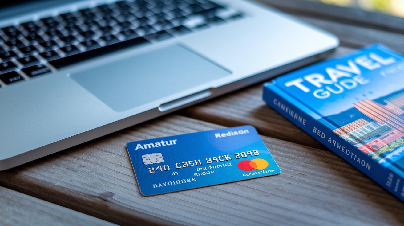 Rewards Structures of Fee-Free Credit Cards.jpg