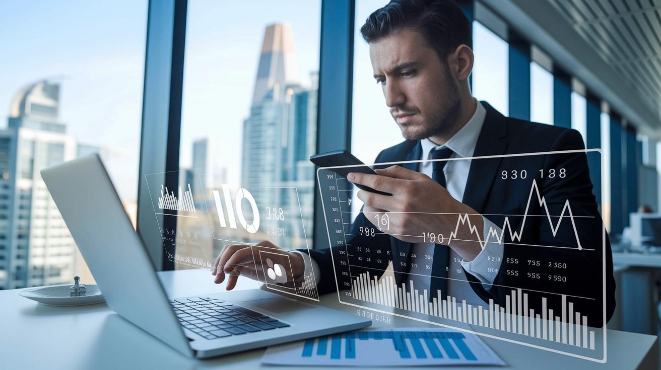Scaling  Diversifying Your Passive Income Business.jpg