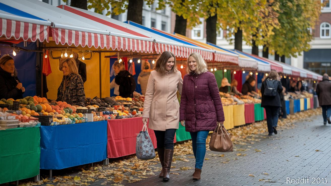 Seasonal Shopping Events and Festivals in Pittsburgh.jpg
