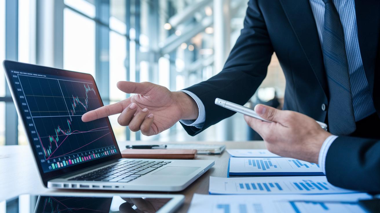 Sector-Based Dividend Stocks to Buy for a Balanced Portfolio.jpg