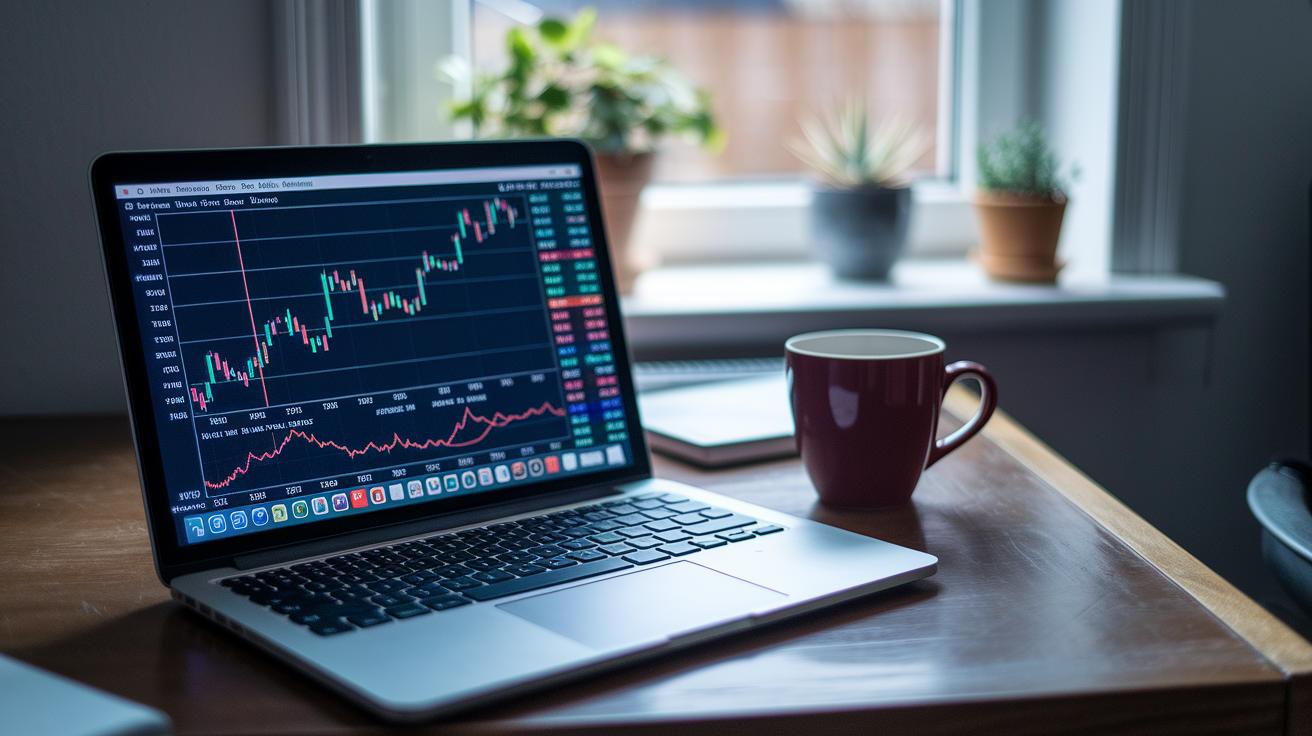 Sector Breakdown of the Best Dividend Growth Stocks.jpg