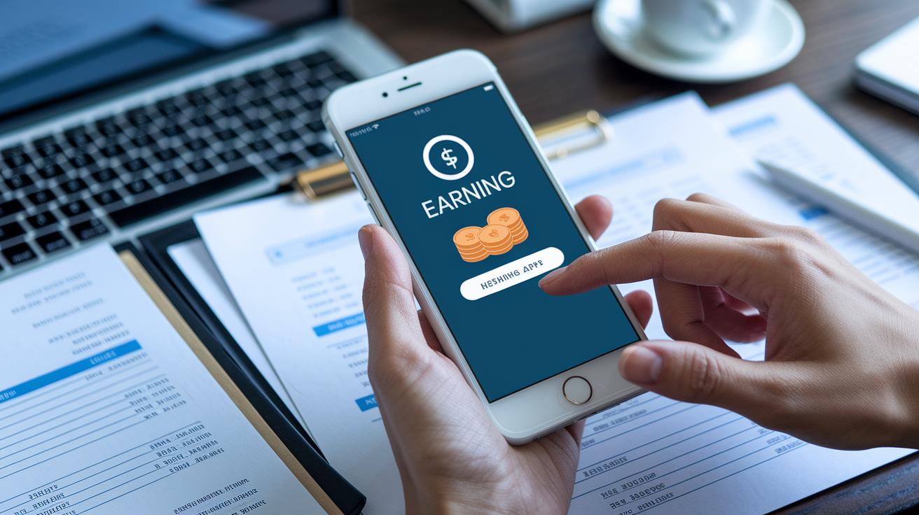 Setting Up Your First Passive Income App.jpg