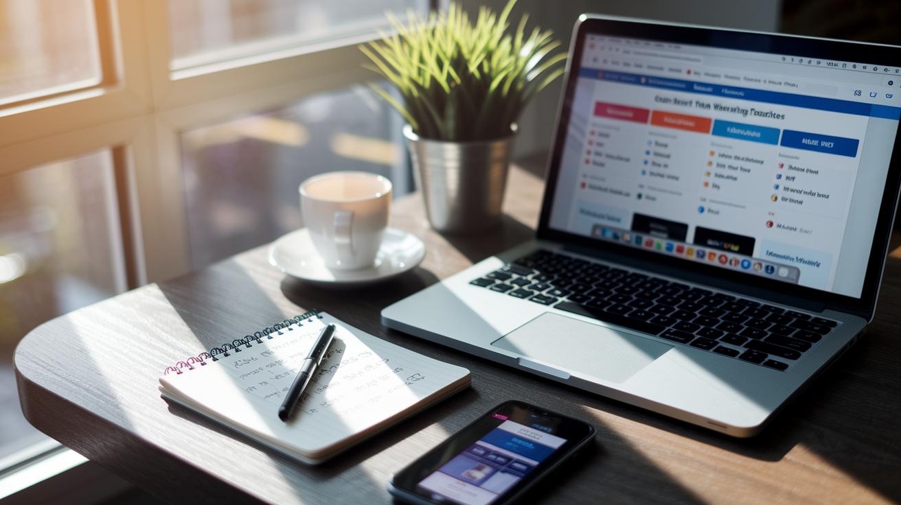 Shopping Portals, Cashback Tools, and Aggregators for Holiday Points.jpg
