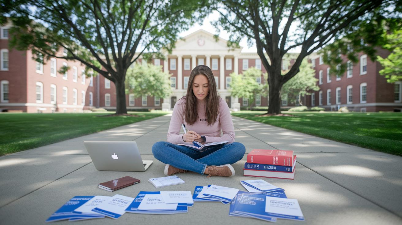 State and Employer Initiatives in Student Loan Debt Relief.jpg