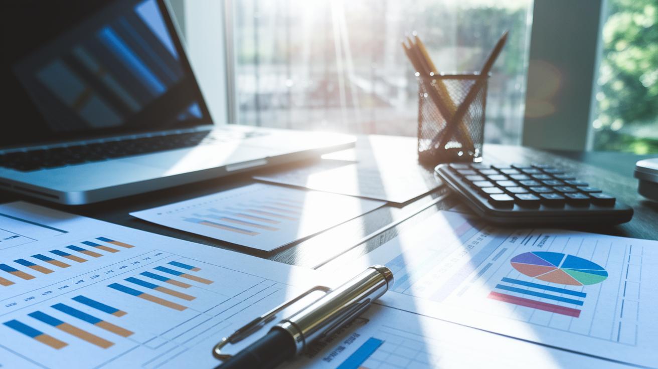 Strategies for Building a Dividend Growth Stock Portfolio.jpg