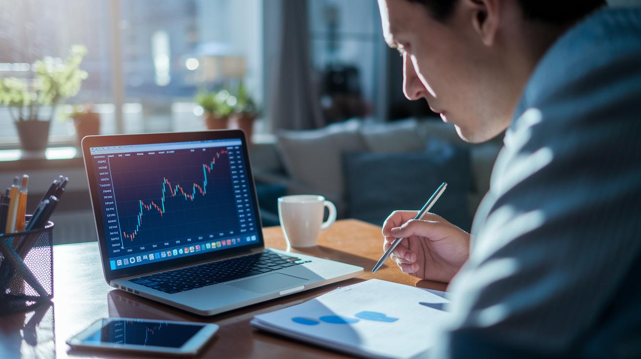 Strategies for Dividend Growth and Reinvestment.jpg