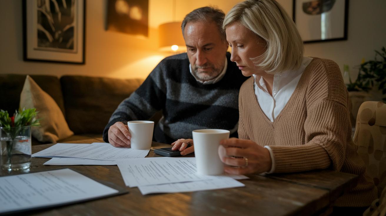 Tax Considerations and Retirement Planning with Dividends.jpg