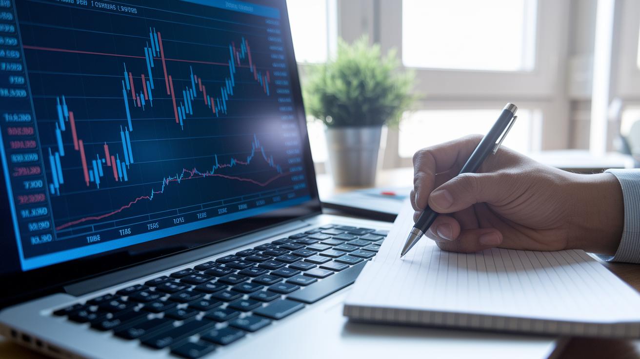 Timing and Reinvestment Techniques for Dividend Growth Stocks.jpg