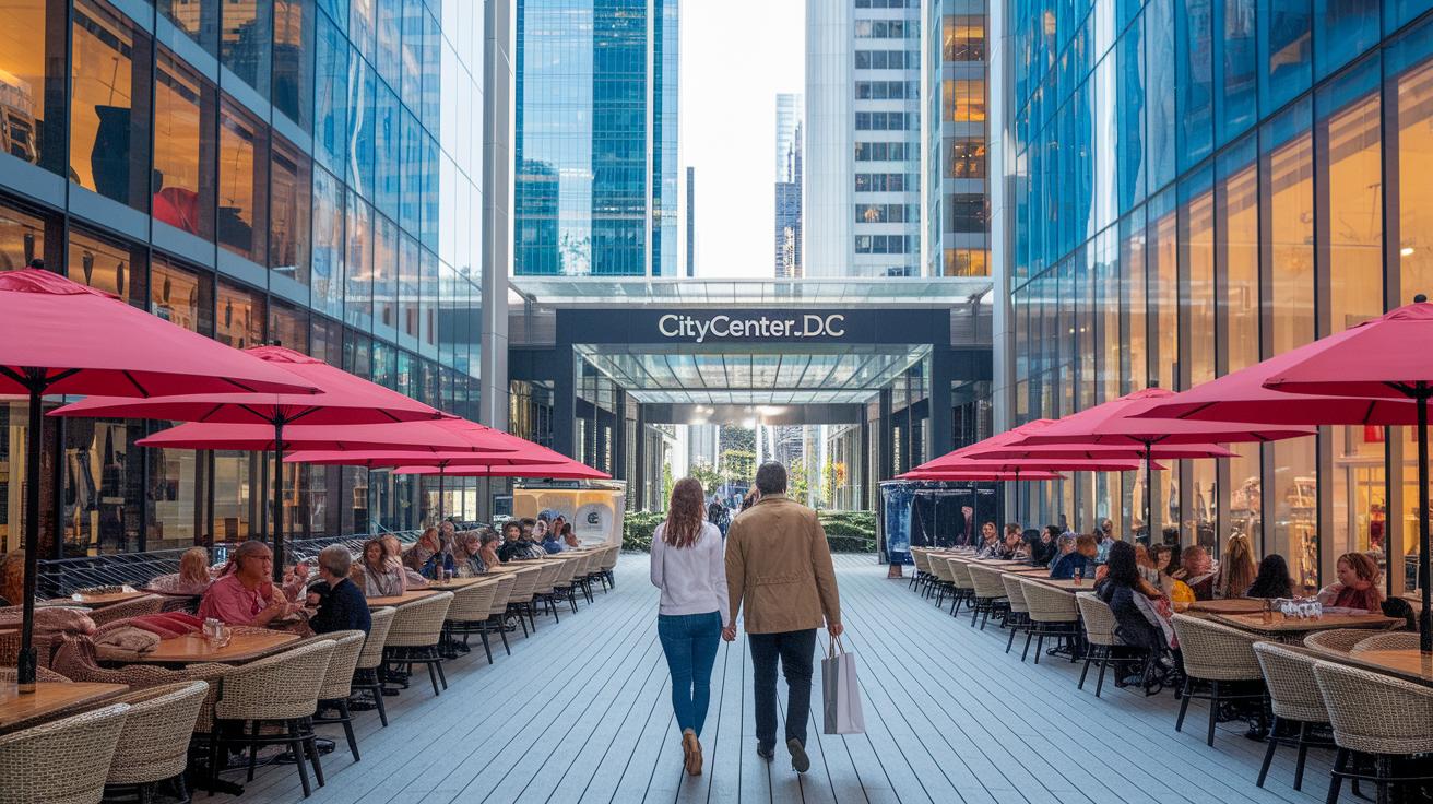 Tips for Navigating Shopping in DC Hours, Transportation, and Dining Nearby.jpg