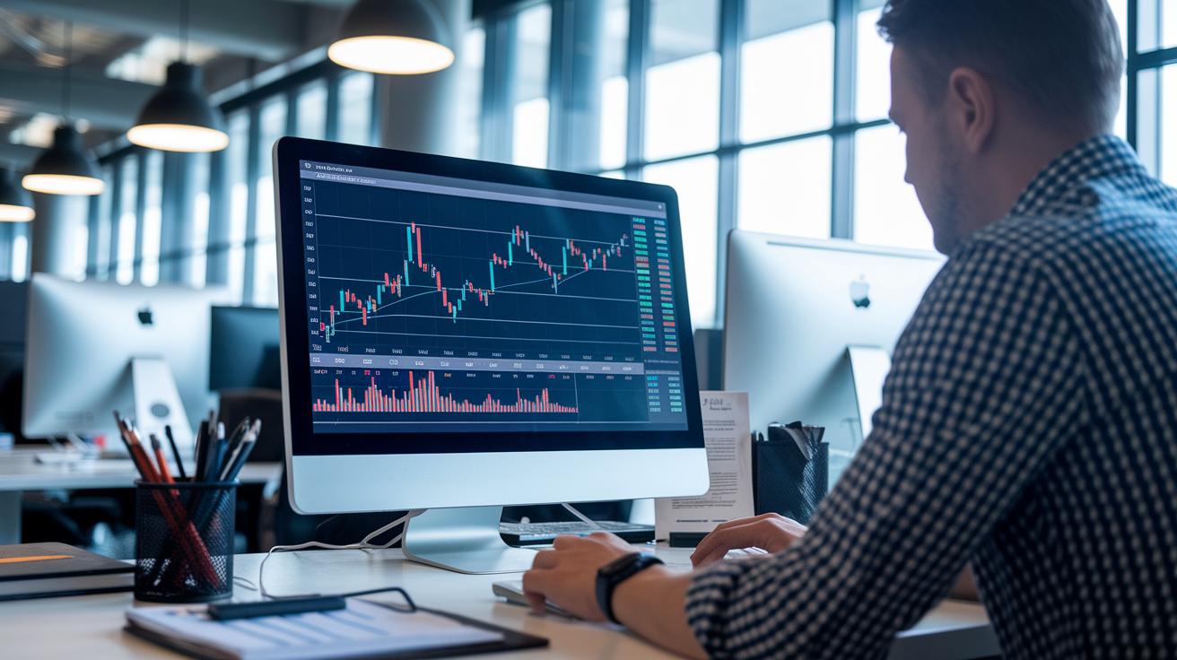 Top 7 Dividend Growth Stocks to Buy Now.jpg