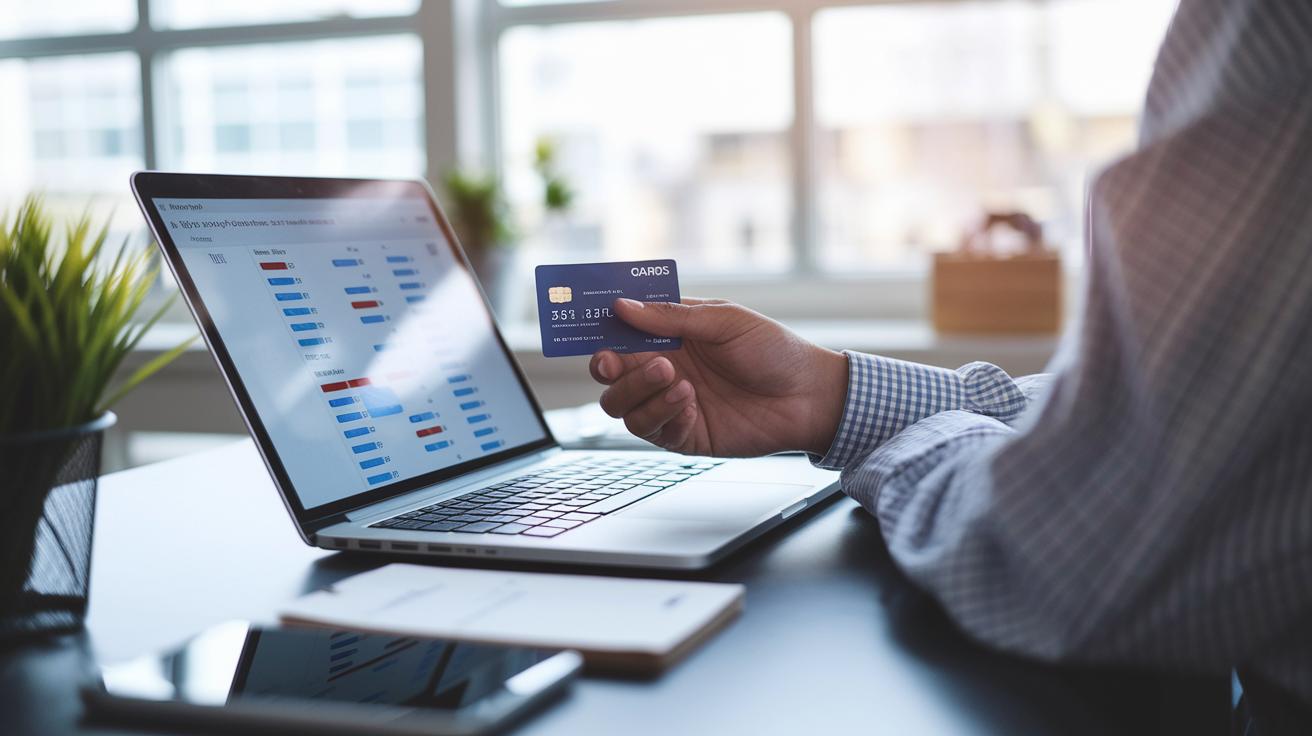Top Fee-Free Rewards Credit Cards.jpg