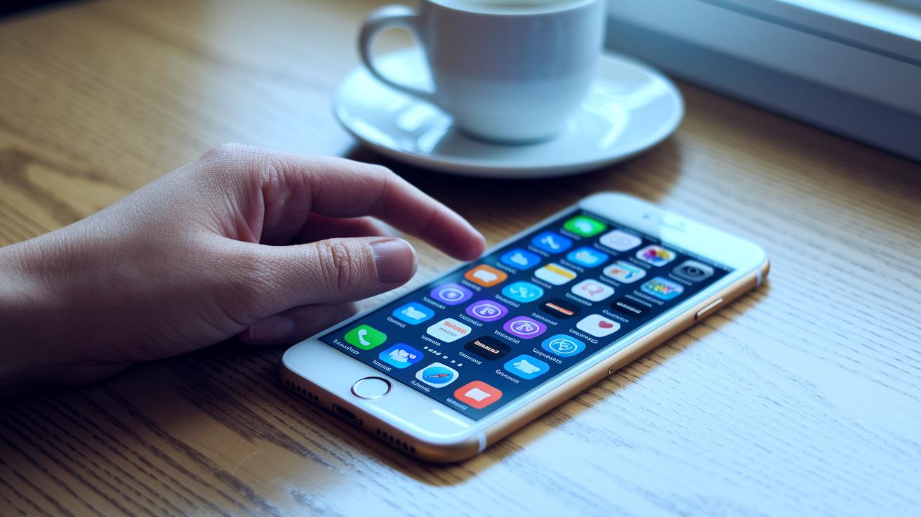 Top Passive Income Apps for Effortless Earnings.jpg
